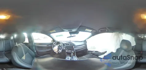 2019 Honda Civic Sport from USA, damaged, VIN 19XFC2F80KE016493